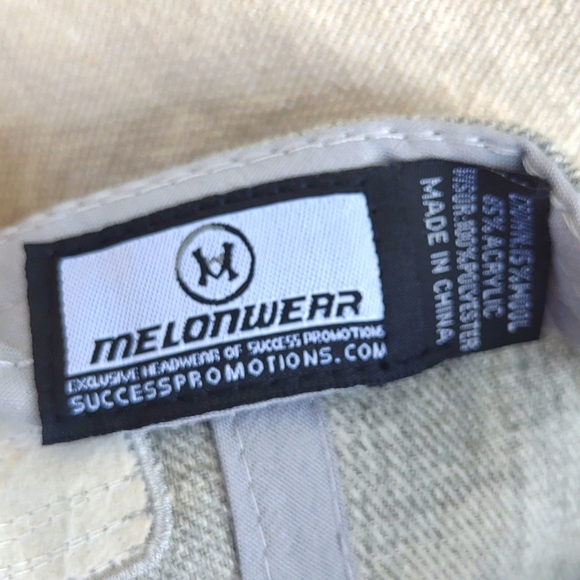 Reading Fighting Phils Harley Davidson Ball Cap - Picture 8 of 11